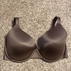 Soma Full Coverage Bra